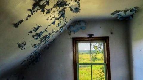 Just Before The End - Death-in-the-Mirror38.jpg