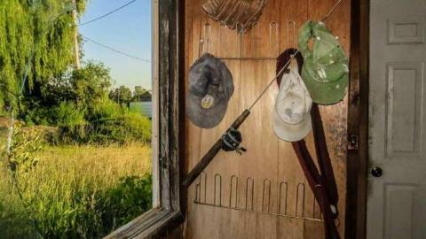 Just Before The End - Death-in-the-Mirror40.jpg