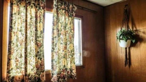 Just Before The End - Death-in-the-Mirror42.jpg