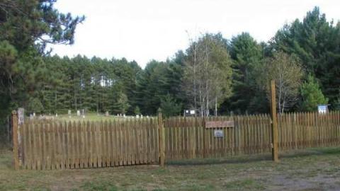 Grant - Grant-(Ghost-Town)2.jpg