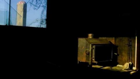 Just Before The End - Death-in-the-Mirror43.jpg