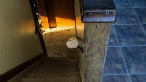 Just Before The End - Death-in-the-Mirror45.jpg