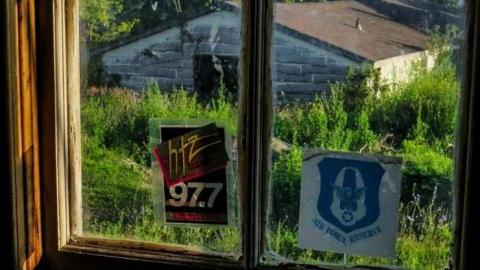 Just Before The End - Death-in-the-Mirror47.jpg