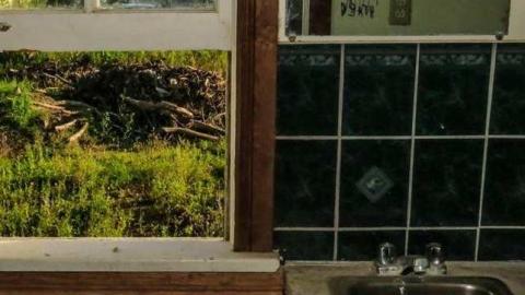 Just Before The End - Death-in-the-Mirror48.jpg