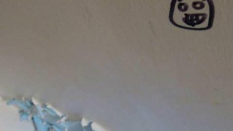 Just Before The End - Death-in-the-Mirror49.jpg