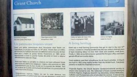 Grant - Grant-(Ghost-Town)3.jpg