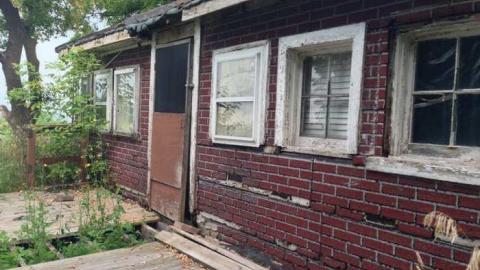 House # 1 - Twosome38.jpg