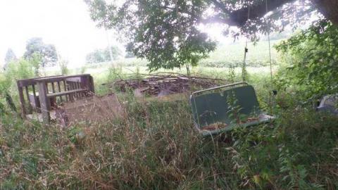 House # 1 - Twosome7.jpg