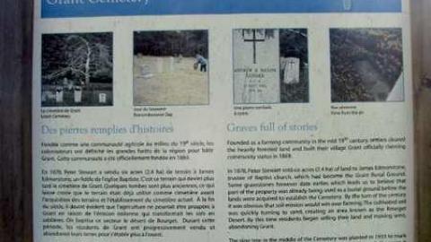 Grant - Grant-(Ghost-Town)4.jpg