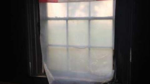 Twosome - King, Ontario