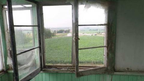 House # 2 - Twosome5.jpg