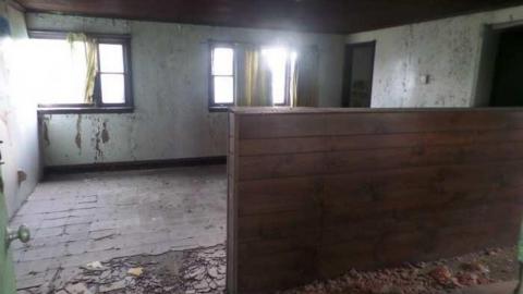 House # 2 - Twosome6.jpg