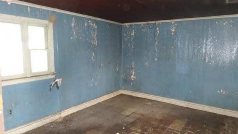 House # 2 - Twosome1.jpg