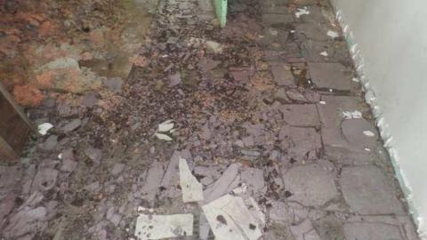 House # 2 - Twosome14.jpg