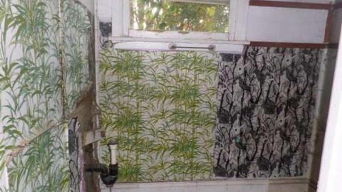 House # 2 - Twosome13.jpg