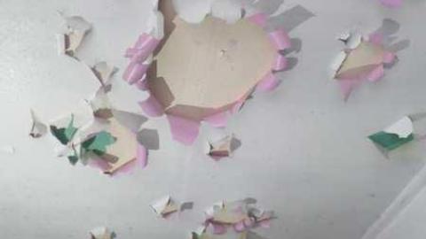 House # 2 - Twosome17.jpg