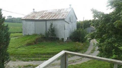 House # 2 - Twosome16.jpg