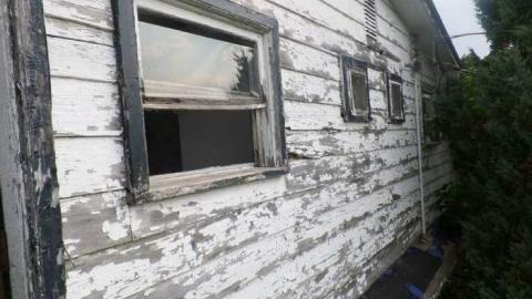 House # 2 - Twosome43.jpg