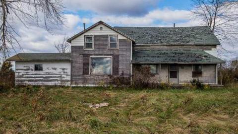 NOV 2013 - Chatham WITM-4483.jpg