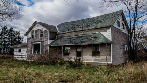 NOV 2013 - Chatham WITM-4484.jpg