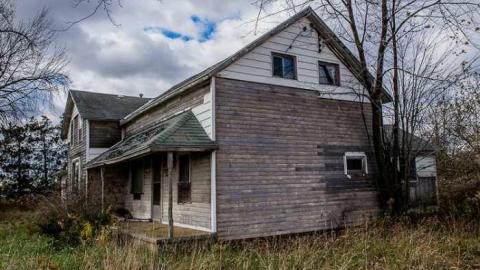 NOV 2013 - Chatham WITM-4485.jpg