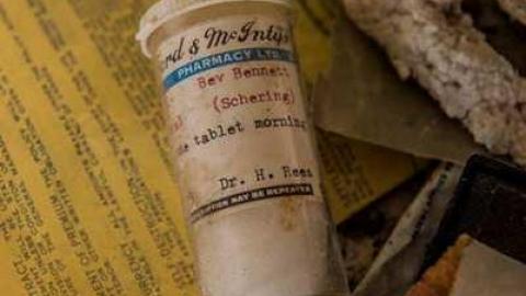 NOV 2013 - Chatham WITM-4478.jpg