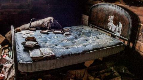 NOV 2013 - Chatham WITM-4474.jpg