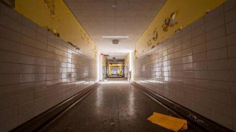 House of Tubs - Southwest-Regional-Centre224.jpg