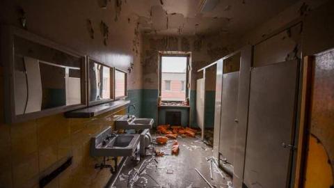 House of Tubs - Southwest-Regional-Centre103.jpg