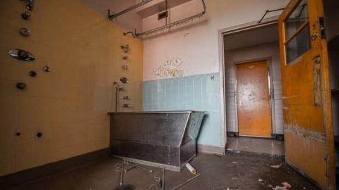 House of Tubs - Southwest-Regional-Centre225.jpg