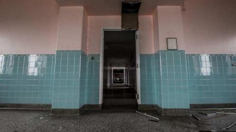 House of Tubs - Southwest-Regional-Centre14.jpg