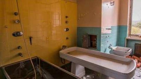 House of Tubs - Southwest-Regional-Centre226.jpg