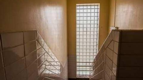 House of Tubs - Southwest-Regional-Centre104.jpg