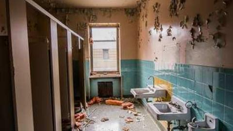 House of Tubs - Southwest-Regional-Centre228.jpg