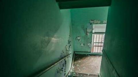 House of Tubs - Southwest-Regional-Centre105.jpg