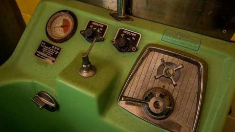 House of Tubs - Southwest-Regional-Centre106.jpg