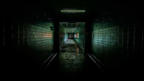 House of Tubs - Southwest-Regional-Centre230.jpg