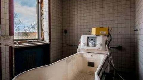 House of Tubs - Southwest-Regional-Centre107.jpg