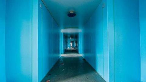 House of Tubs - Southwest-Regional-Centre232.jpg