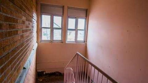 House of Tubs - Southwest-Regional-Centre109.jpg