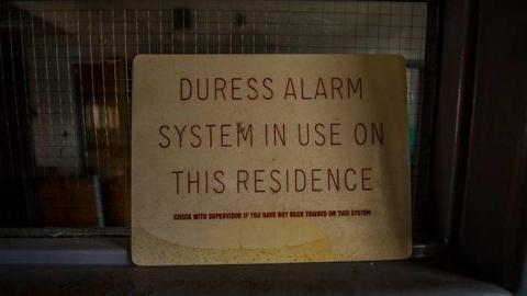 House of Tubs - Southwest-Regional-Centre233.jpg