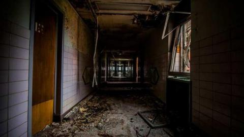 House of Tubs - Southwest-Regional-Centre110.jpg