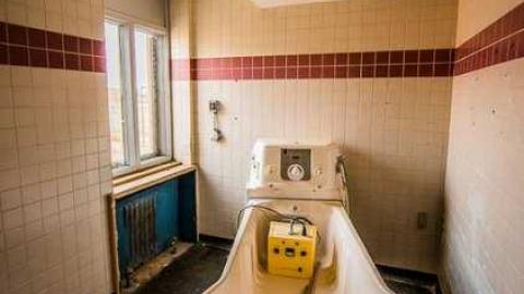 House of Tubs - Southwest-Regional-Centre234.jpg