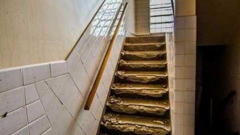 House of Tubs - Southwest-Regional-Centre111.jpg