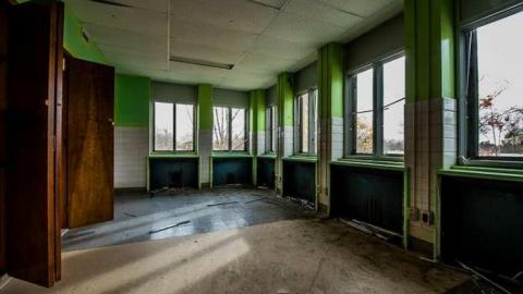 House of Tubs - Southwest-Regional-Centre15.jpg