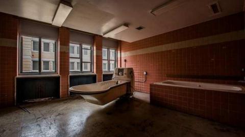 House of Tubs - Southwest-Regional-Centre113.jpg