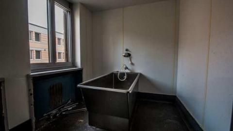 House of Tubs - Southwest-Regional-Centre16.jpg