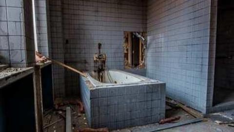 House of Tubs - Southwest-Regional-Centre142.jpg