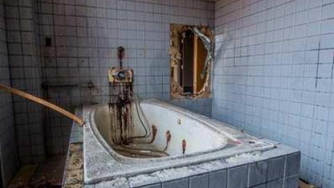 House of Tubs - Southwest-Regional-Centre190.jpg