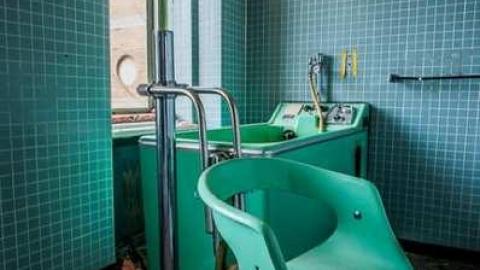 House of Tubs - Southwest-Regional-Centre213.jpg